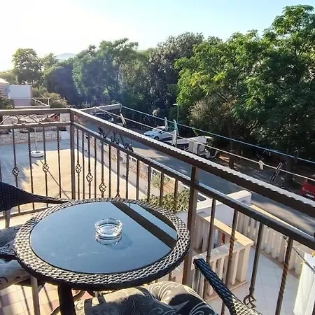 Apartman Ivanka Hvar Town