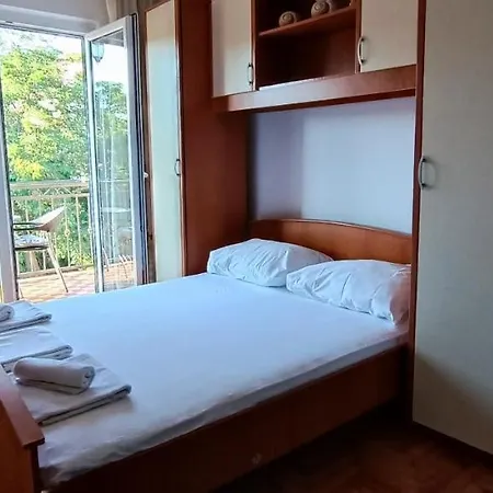 Ivanka Apartman Hvar Town