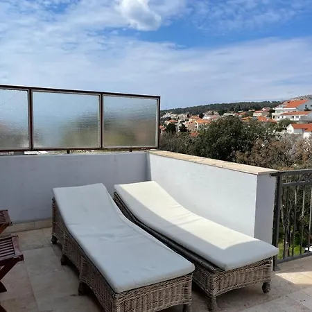 Apartment Ivanka Hvar Town