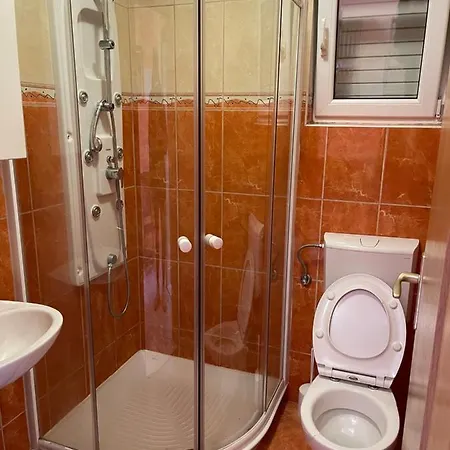 Ivanka Apartman Hvar Town