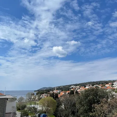 Apartman Ivanka Hvar Town