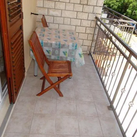 Apartment Ivanka Hvar Town